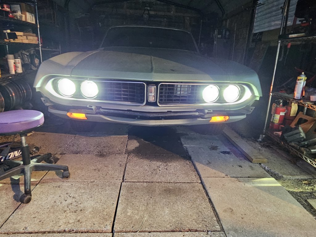 20250907_195529.jpg
