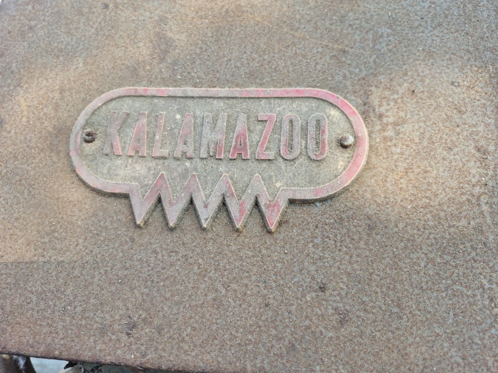 20250909_113232.jpg