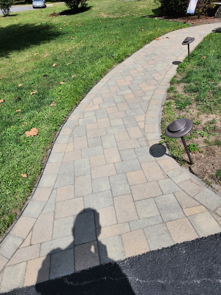 20250909_125744.jpg