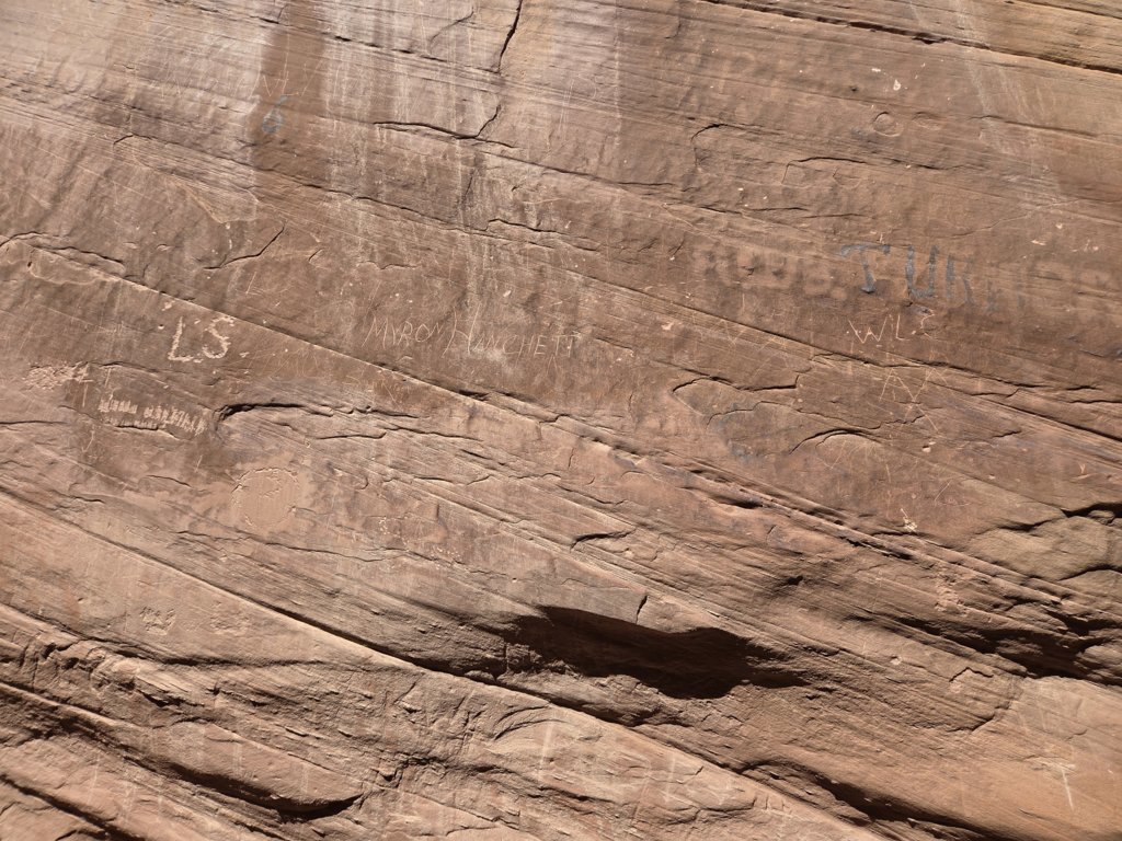 20250910_132351.jpg