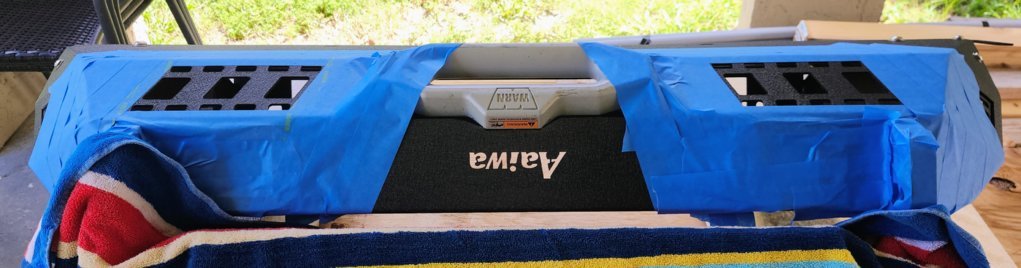 20250911_125513~2[1].jpg