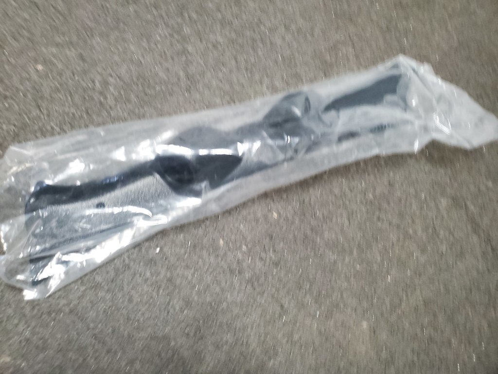 20250911_134241.jpg
