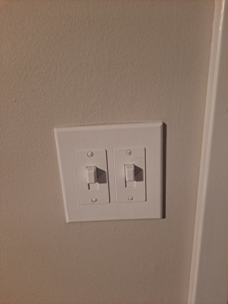 20250911_163816.jpg