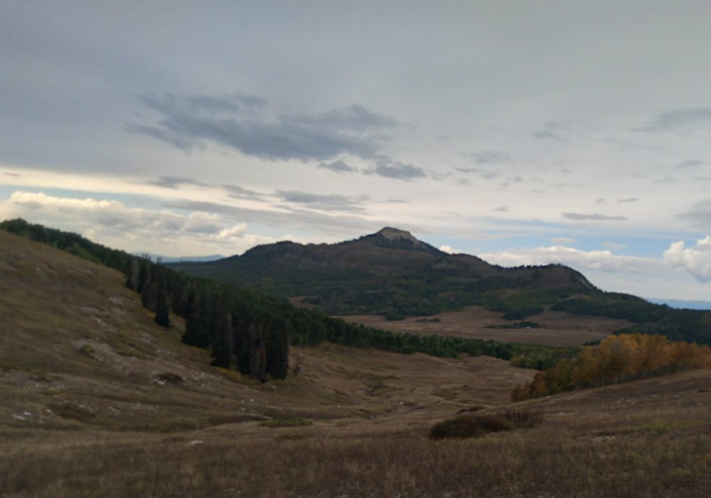 20250913_124327.jpg