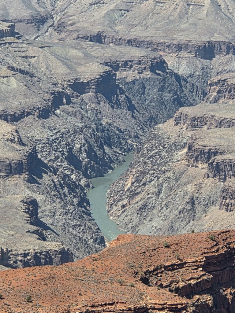 20250913_125520.jpg