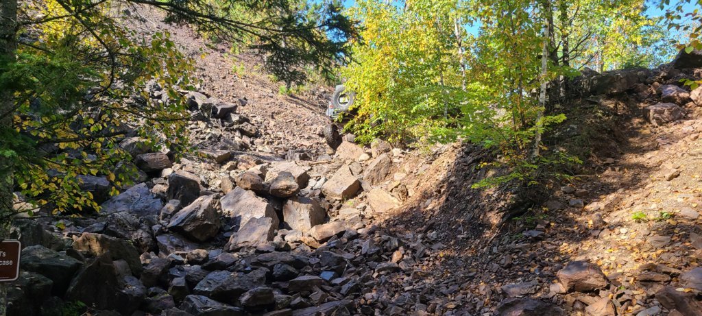 20250914_131017.jpg