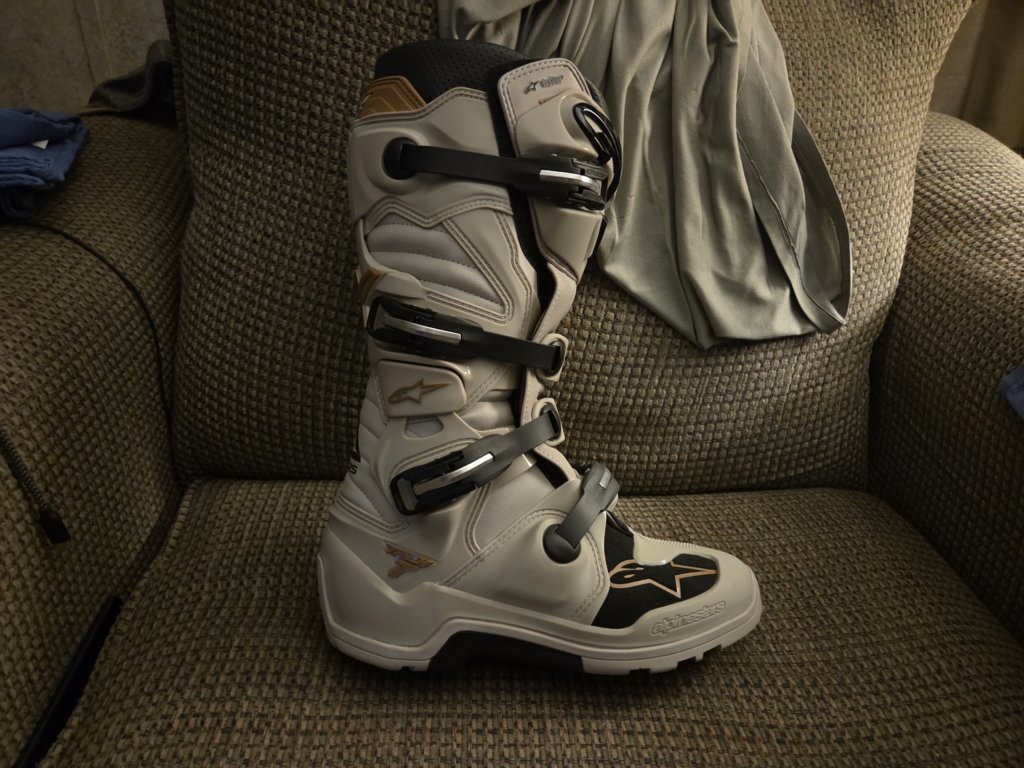 20250914_194349.jpg