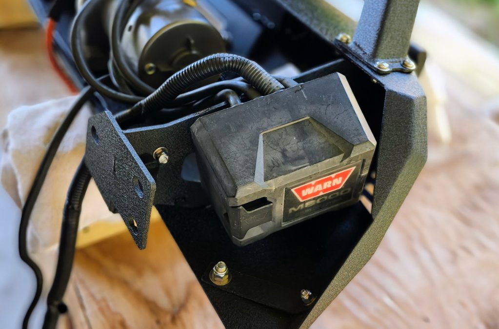 20250915_170138~2[1].jpg