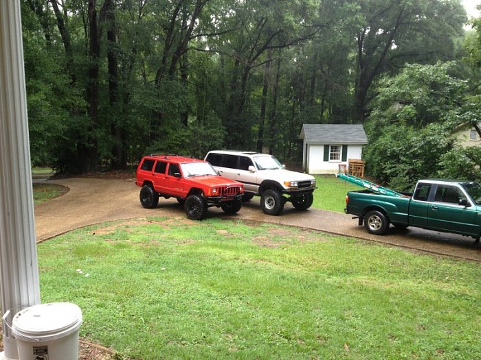 202594d1373831247t-alabama-xjs-post-here_bcef7179528528f2cd8b8621b1ac416886793310.jpg