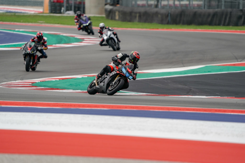 2025_03Mar_31 (Aprilia Track Day)-1060.jpg
