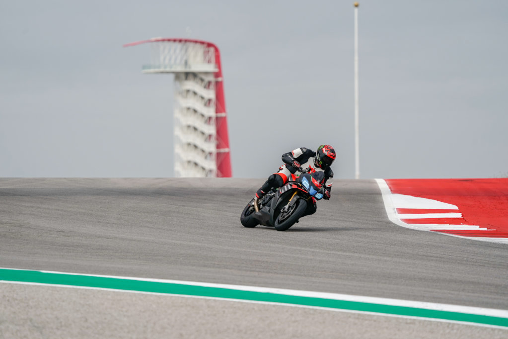 2025_03Mar_31 (Aprilia Track Day)-34.jpg