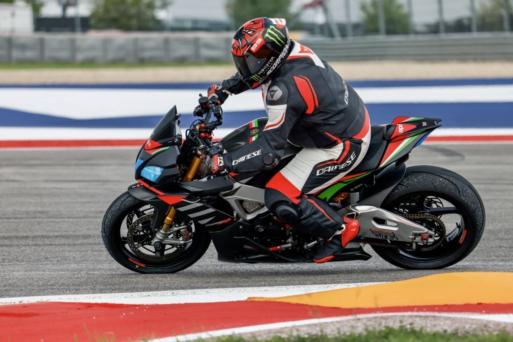 2025_03Mar_31 (Aprilia Track Day)-70.jpg