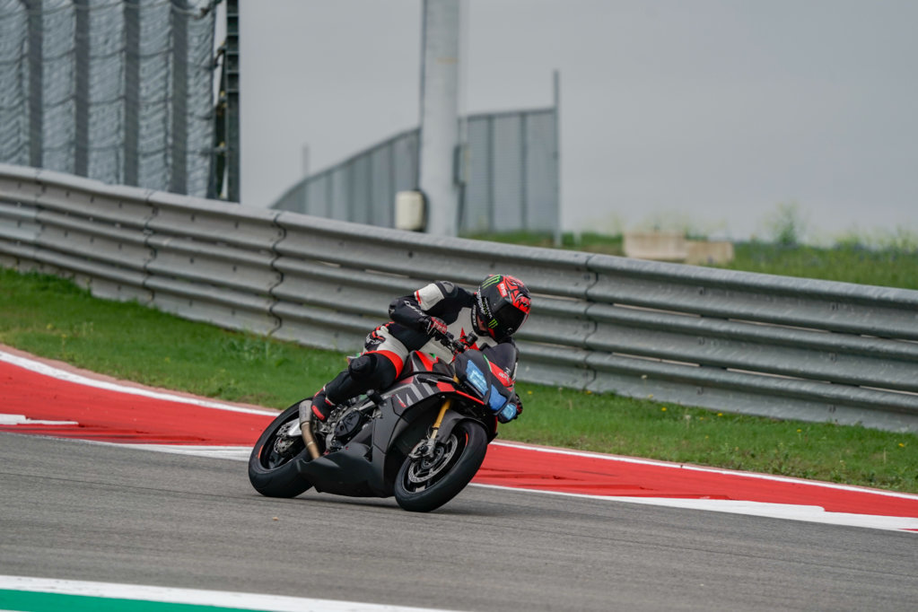 2025_03Mar_31 (Aprilia Track Day)-89.jpg