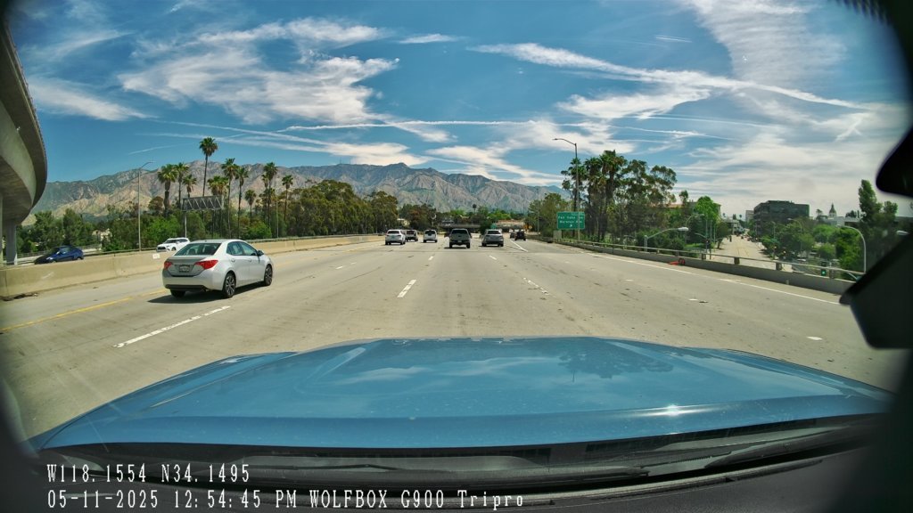 2025_05_11_125446_00_F.jpg