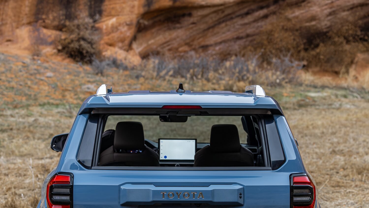 2025_930B_Teaser-2_-1500x844.jpg