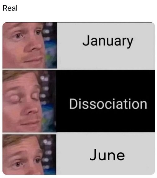 2025_whiteguyblink_june_meme.jpg