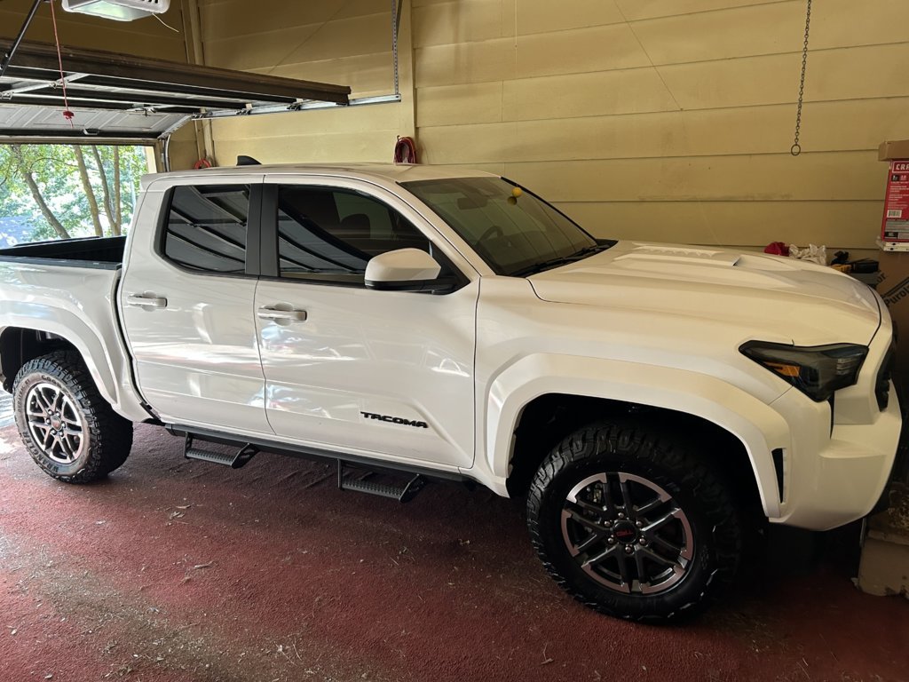 2025tacoma.jpg