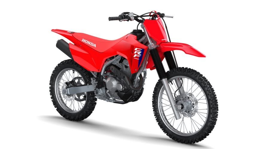 2026-Honda-CRF300F-22-890x500.jpg