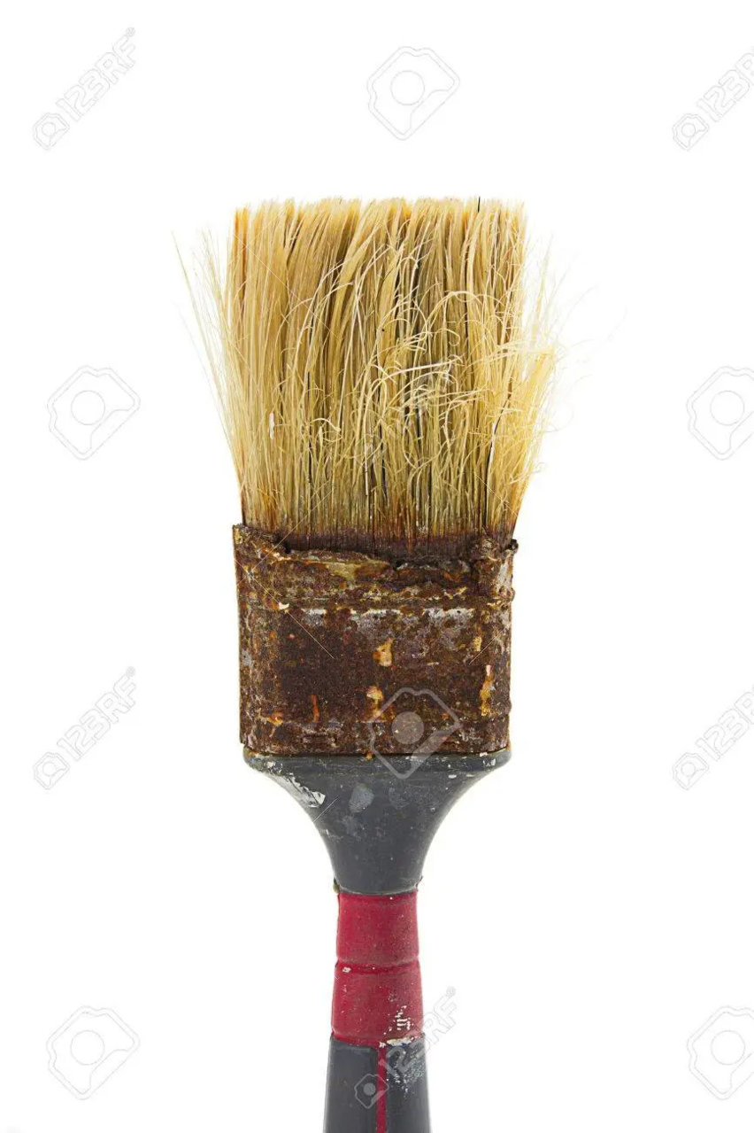 20275148-worn-and-rusty-paint-brush-on-white-background.jpg