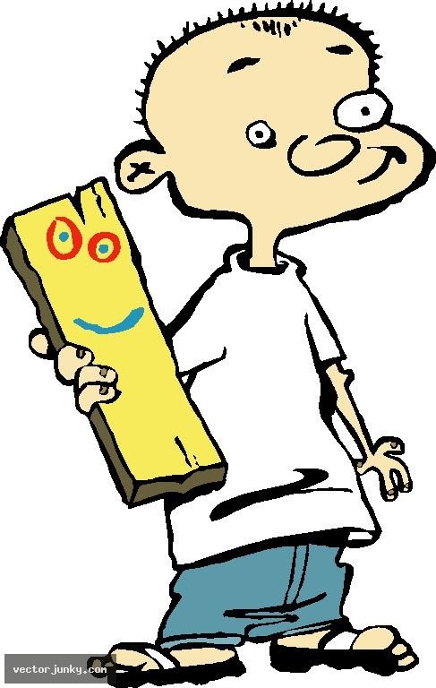 2027e89d3185f27de5d626eabe40ad52--old-cartoon-network-s-kids.jpg