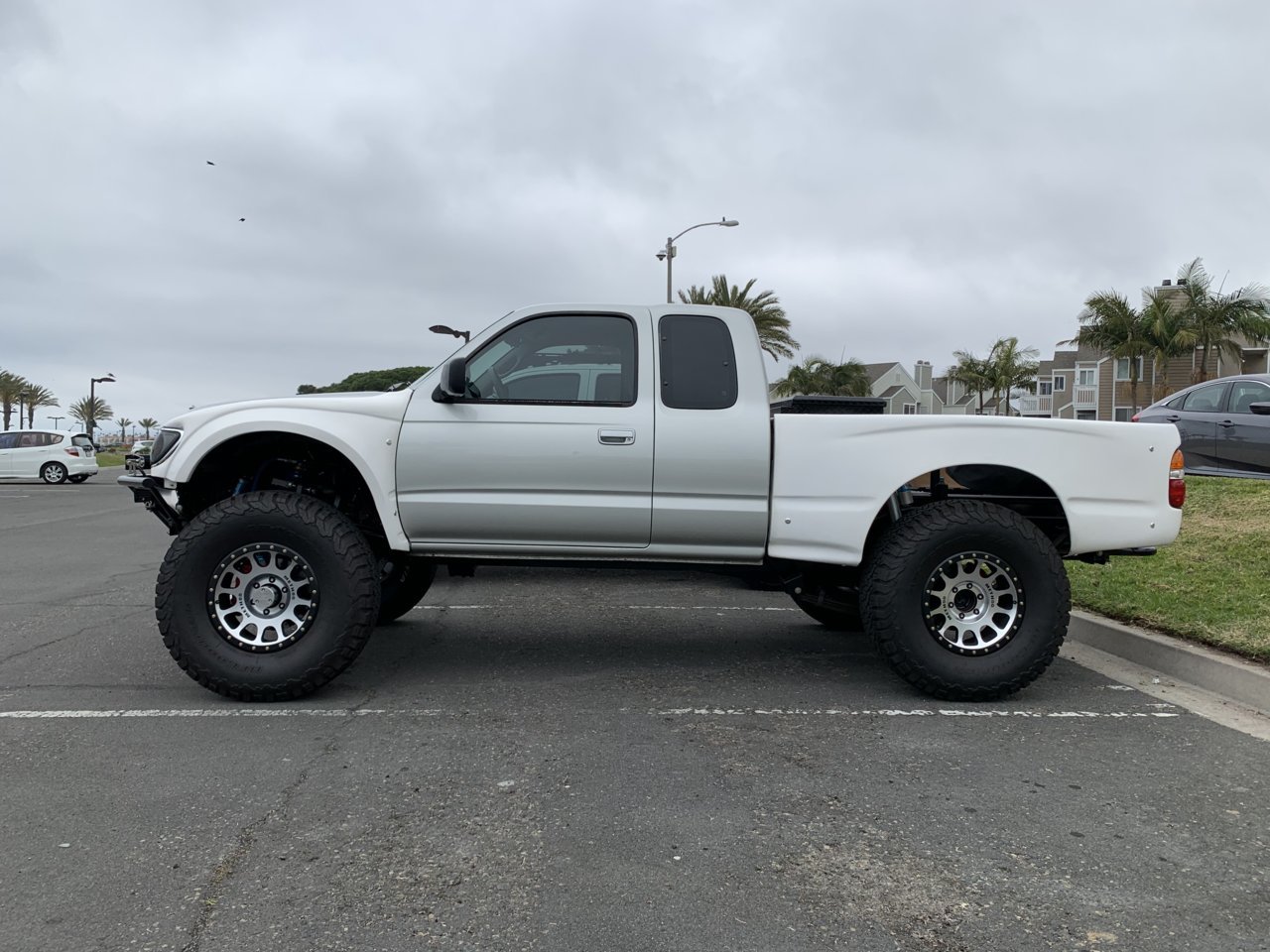 202E95C3-1992-4ACE-BFFB-5D89E65A9237.jpg