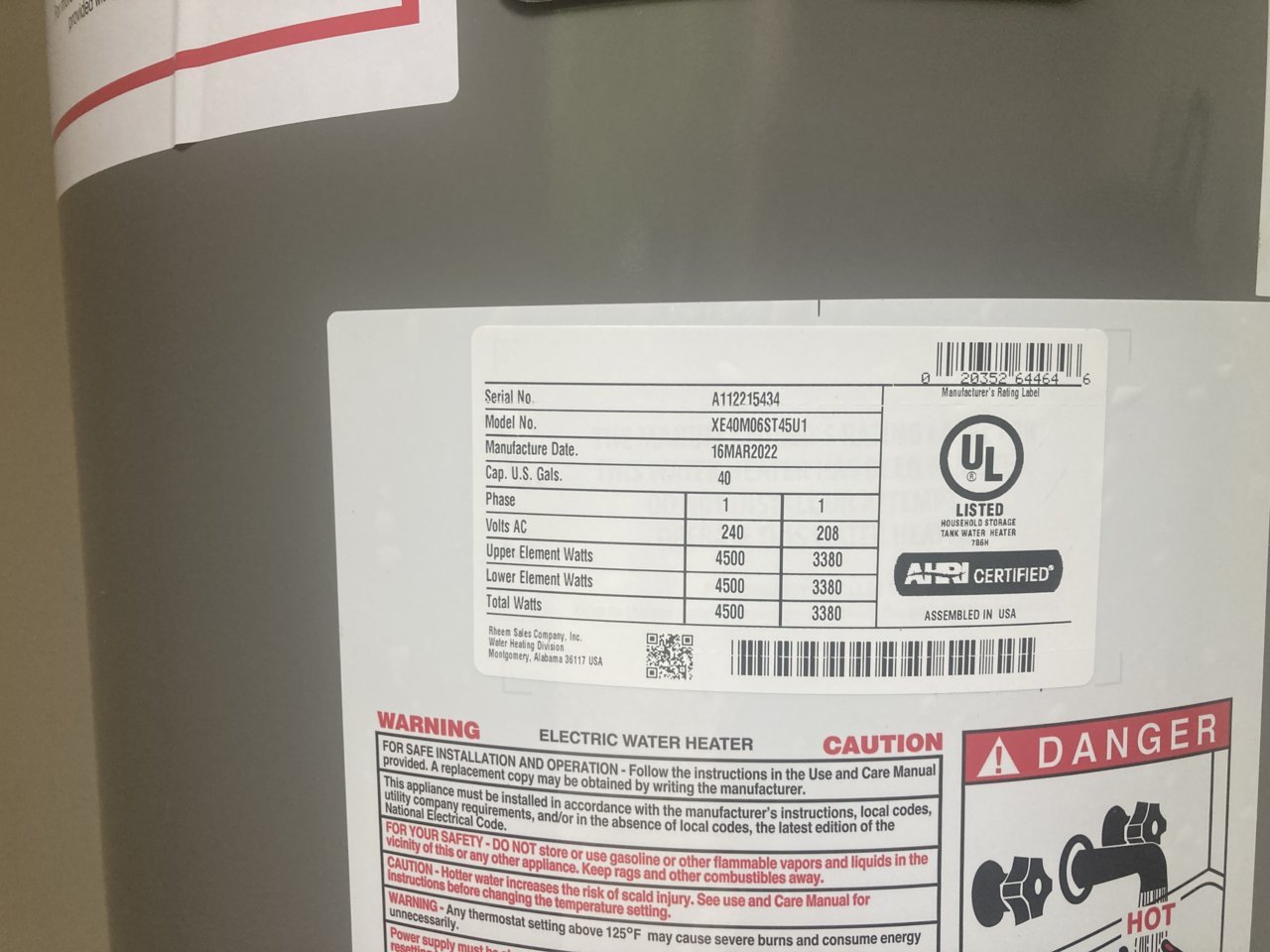 202EB850-4964-4336-AC6F-92860E6ADA01.jpg