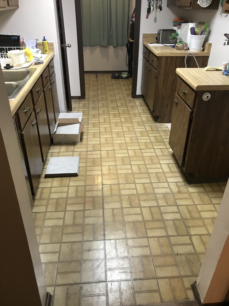 202F24BB-F45A-44C0-87AE-6005D156BA36.jpg