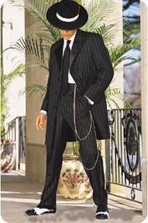 20307_39-zoot_suit.jpg