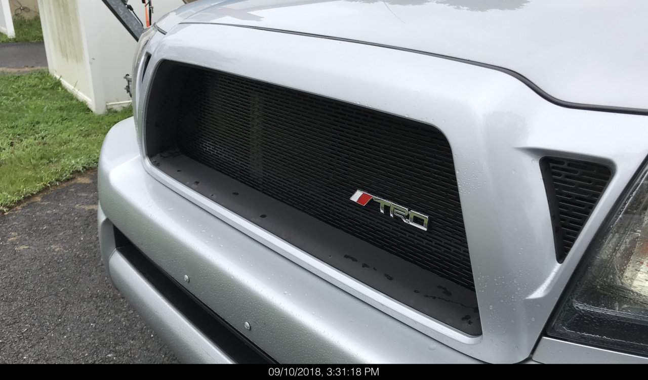 203200F8-990E-49ED-8378-FAD250BC6F3F.jpg