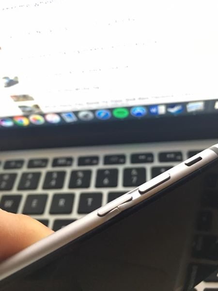 20375905_10214690711530190_7946678557993931952_n.jpg