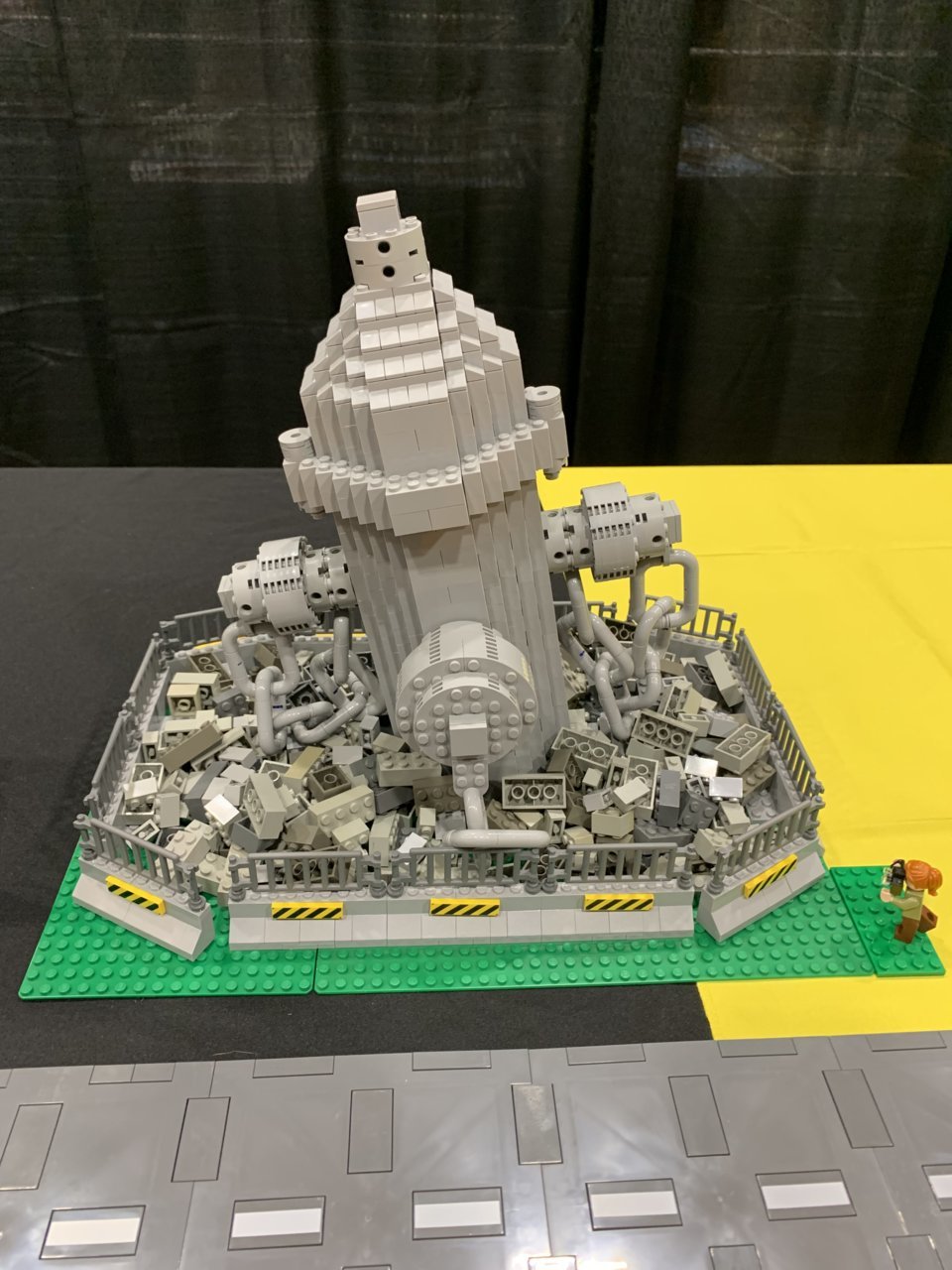 2037C6D0-938F-4914-BBF8-C40659C68F8E.jpg