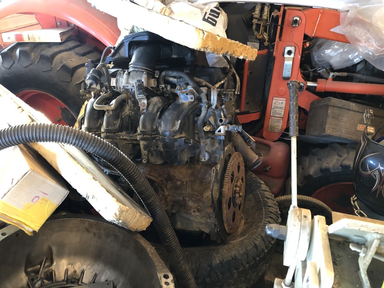 203AF456-05A0-4A0F-8B4E-720192E70D2C.jpg