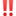 203c_bee5eeaa49f4d4abb31efb8984cf918c65899cd5.png
