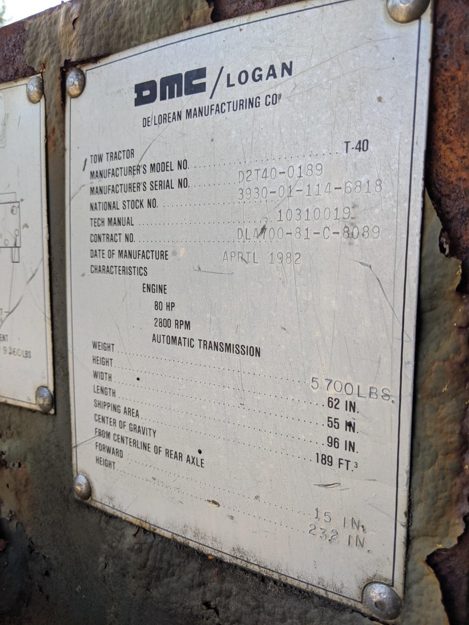 203CB2FC-3960-4B7F-B183-254EC5C1BF05.jpg