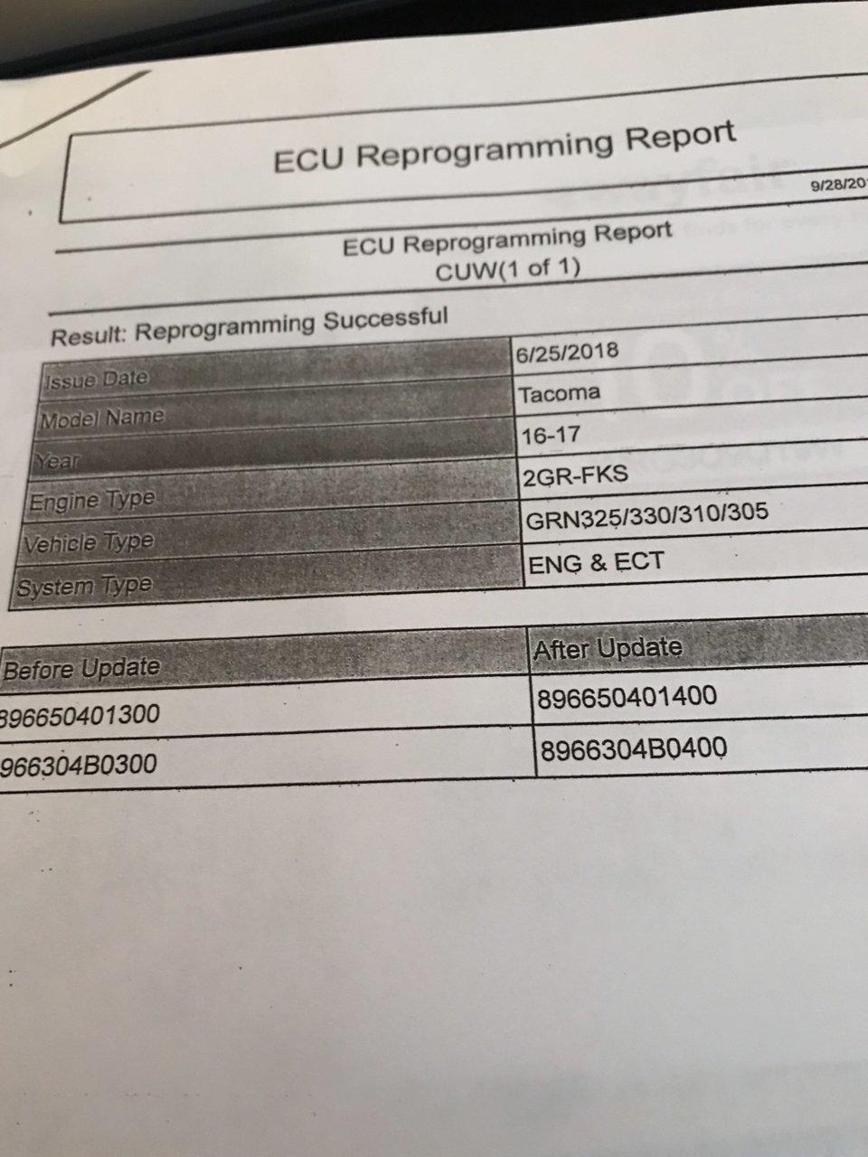 203D12C0-0E1E-4BA4-A06C-5C0CBE4D764C.jpg