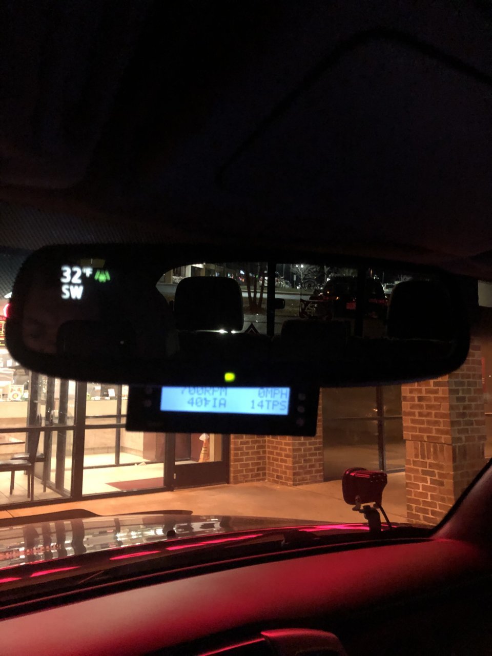 203E91AD-93DE-4EB3-915E-10DAF748D02C.jpg