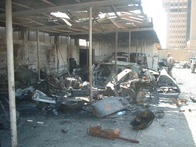 204 car fire 2.jpg