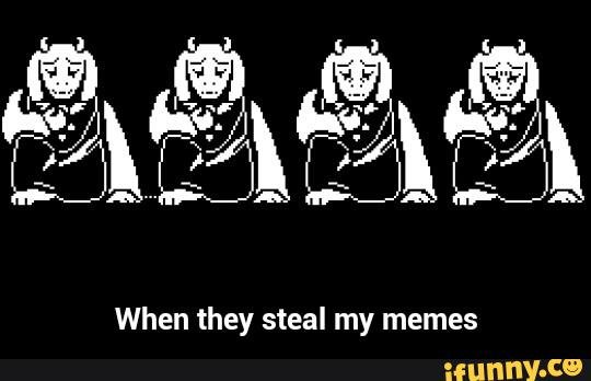2044b1220f02e8b8b716946bfed142ce392c5f3167e8c0634d0d263842bf1f9f_1.jpg