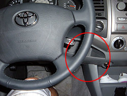 20456590025_large.jpg