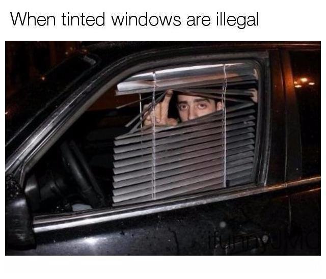 20476356_1458728554182915_2791648217423546422_n.jpg