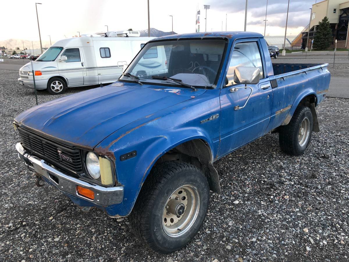 204767d1528255919-1979-toyota-4x4-short-_016e1879efc4ab633c1808959142395339033730.jpg