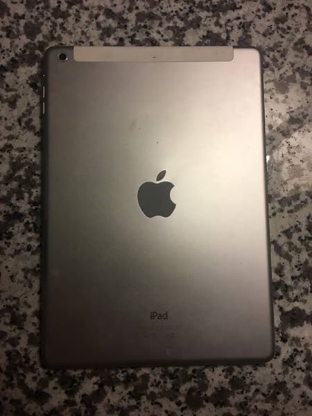 20479502_10214699880839417_4664525417567206820_n.jpg