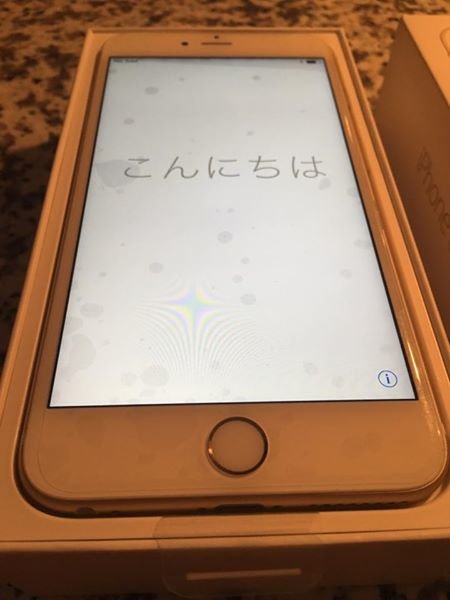 20479636_10214708059843887_1755247021094927992_n.jpg
