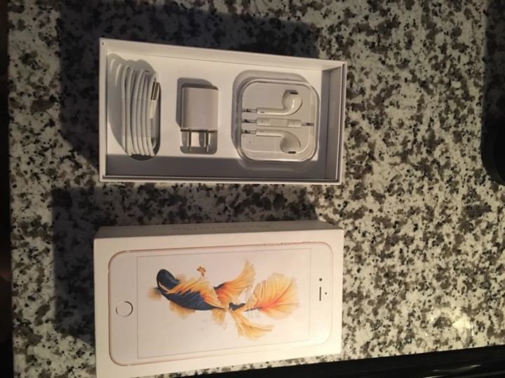 20480004_10214708059963890_1420429461242724609_n.jpg