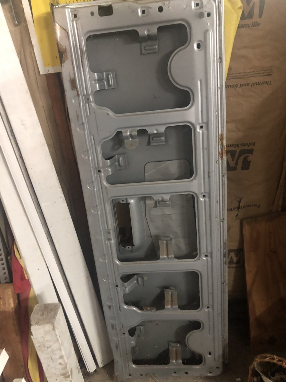 204990EB-1E67-4A14-BD93-A6FBF1007748.jpg