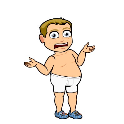 204a45c8e66f9c0e23f11ae977ce04161114483912d035c19794924776ccef65.0.png