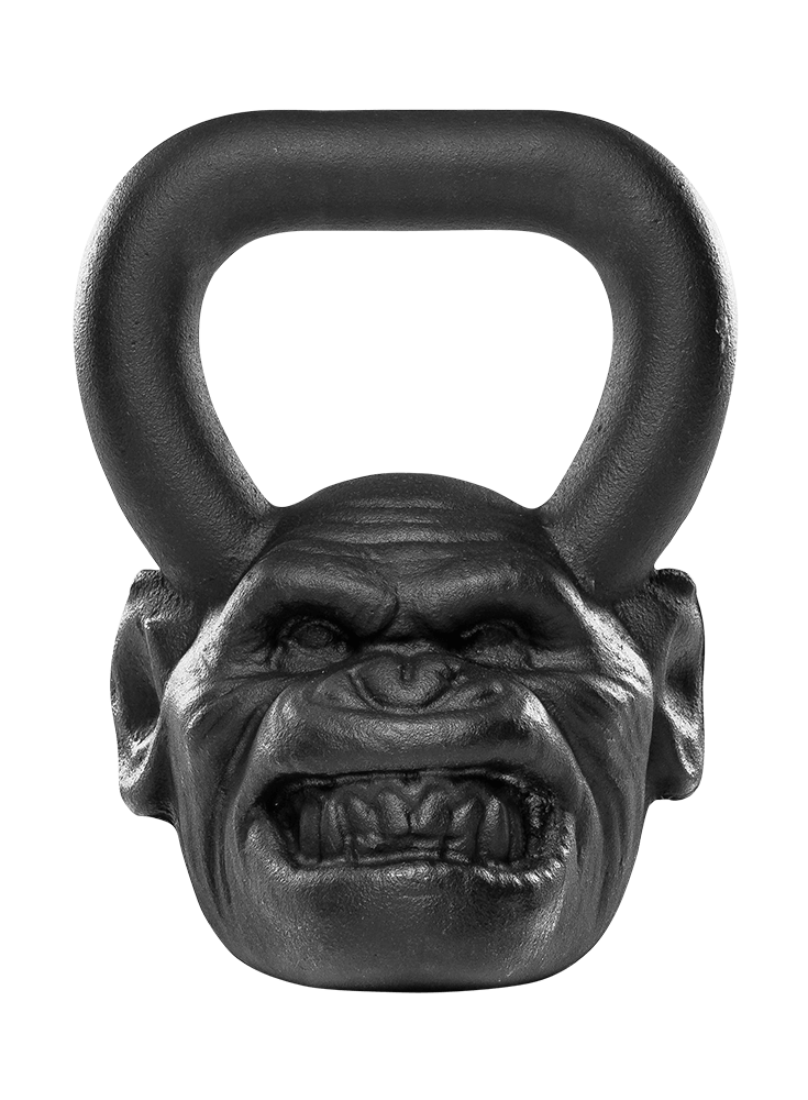 205.png