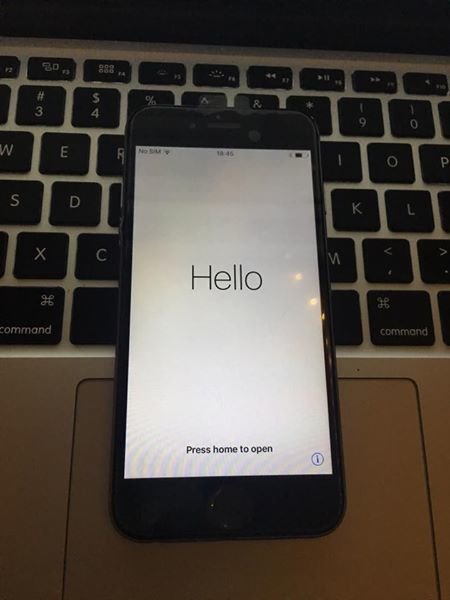 20525520_10214690710490164_1521242083069047914_n.jpg