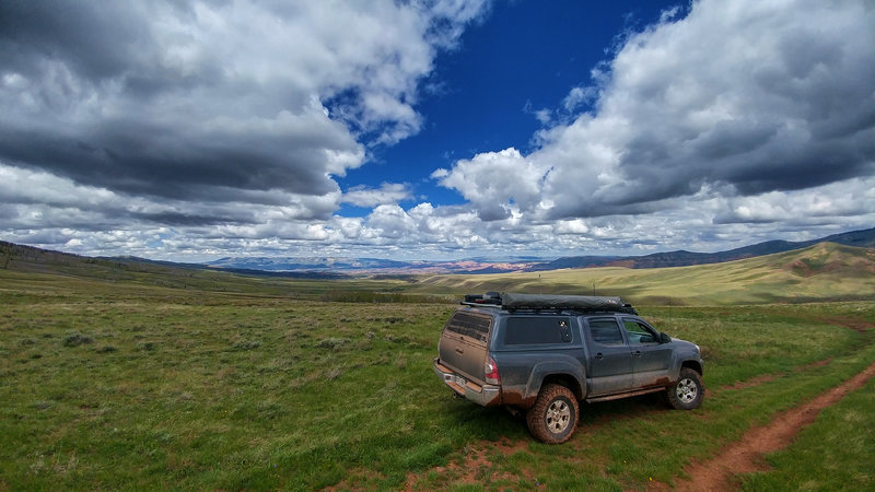 20527171203_HDR2.jpg