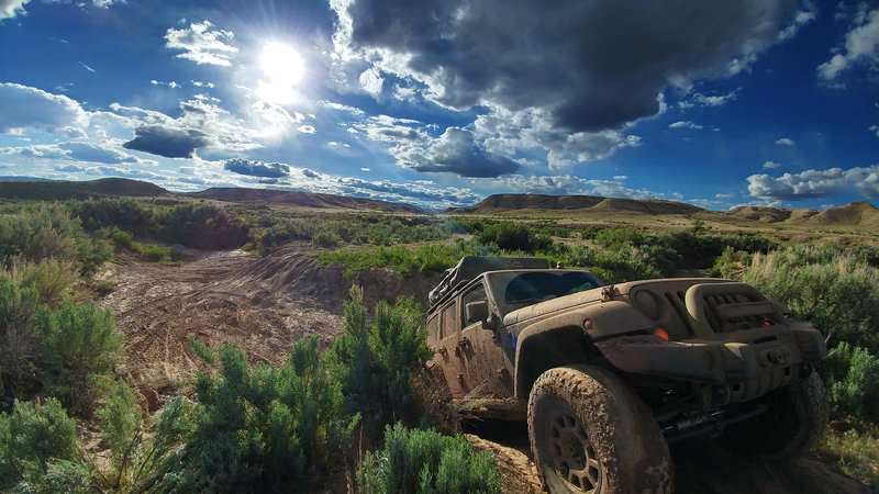 20527171829a_HDR2.jpg